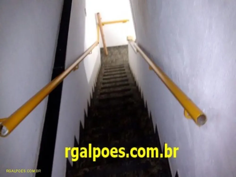 Sala-Conjunto, 1080 m² - Foto 8