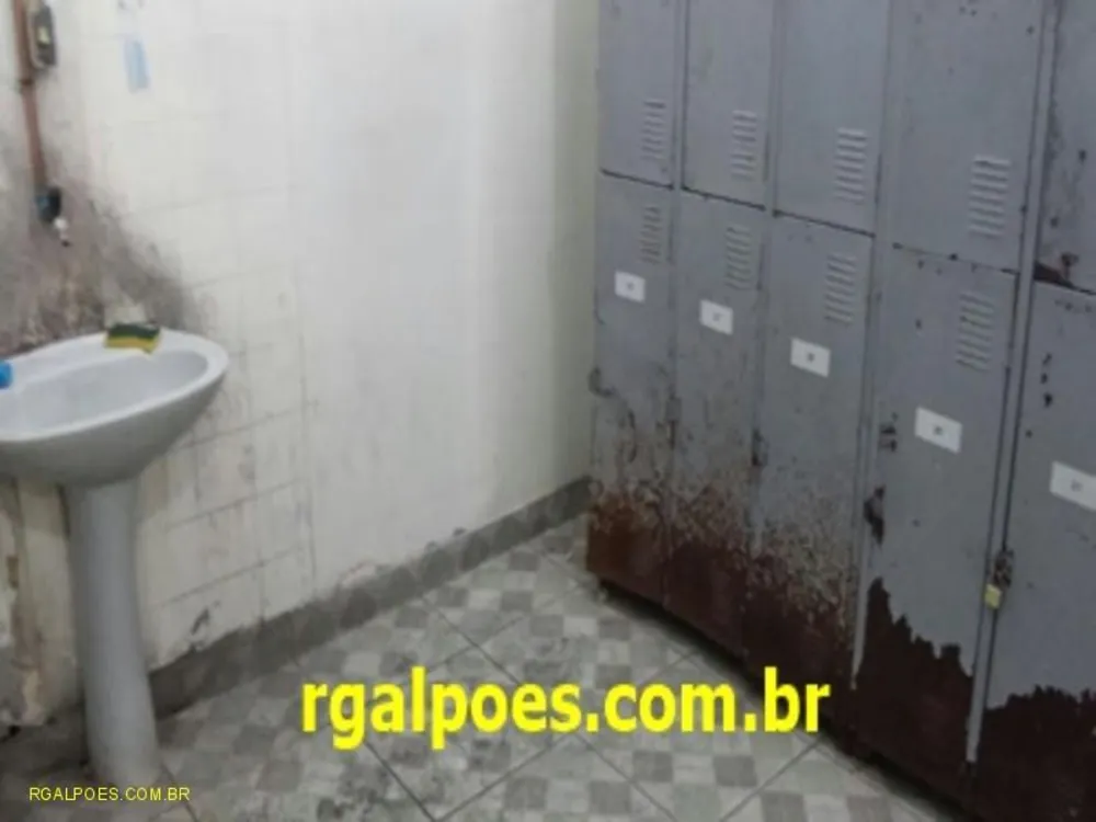 Sala-Conjunto, 1080 m² - Foto 3