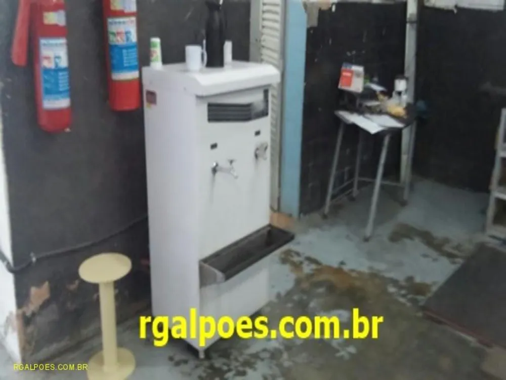 Sala-Conjunto, 1080 m² - Foto 2