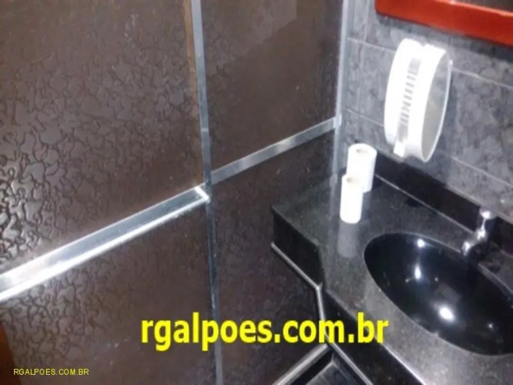 Sala-Conjunto, 1080 m² - Foto 7