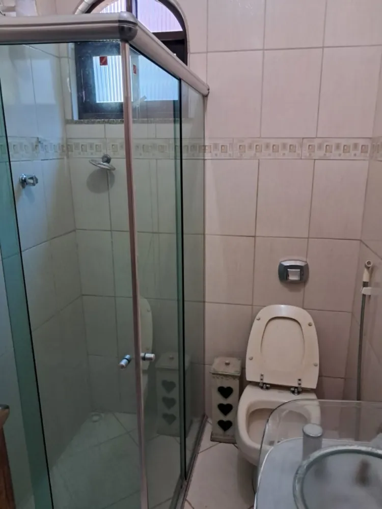 Casa, 2 quartos, 70 m² - Foto 25