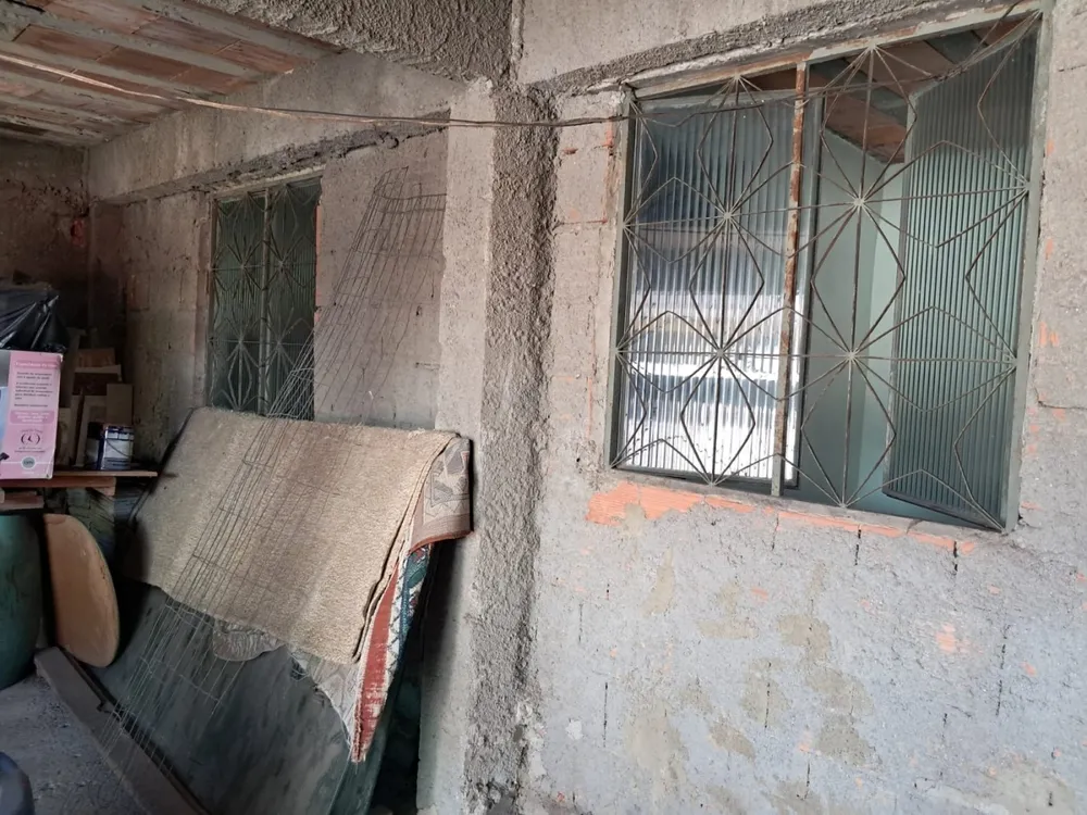 Casa, 2 quartos, 70 m² - Foto 30