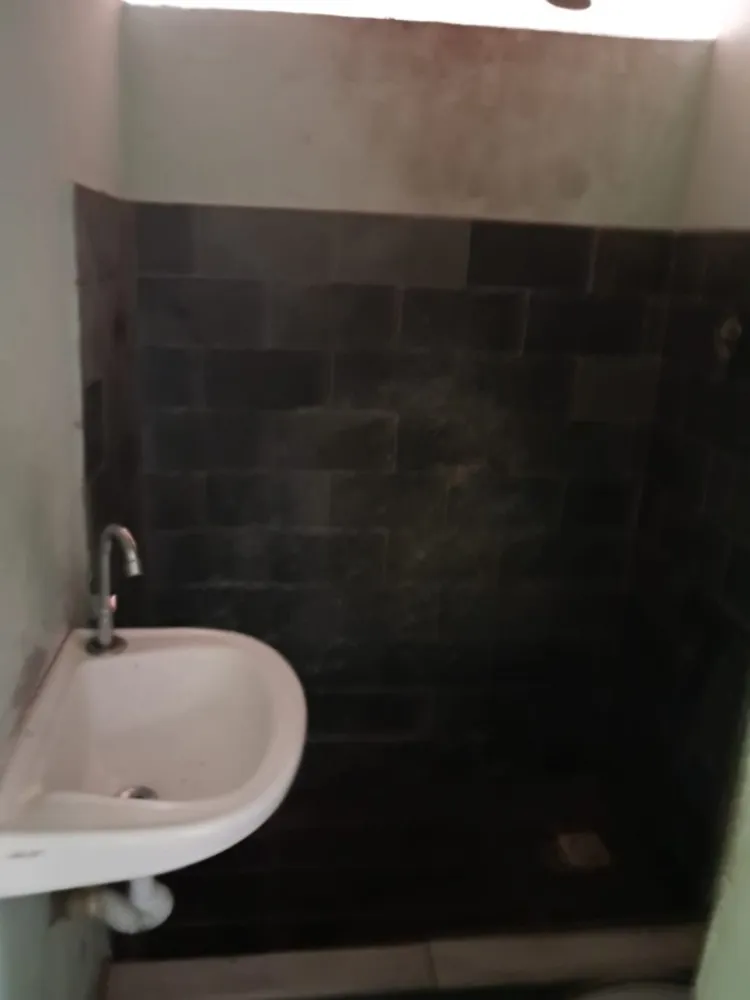 Casa, 2 quartos, 70 m² - Foto 36