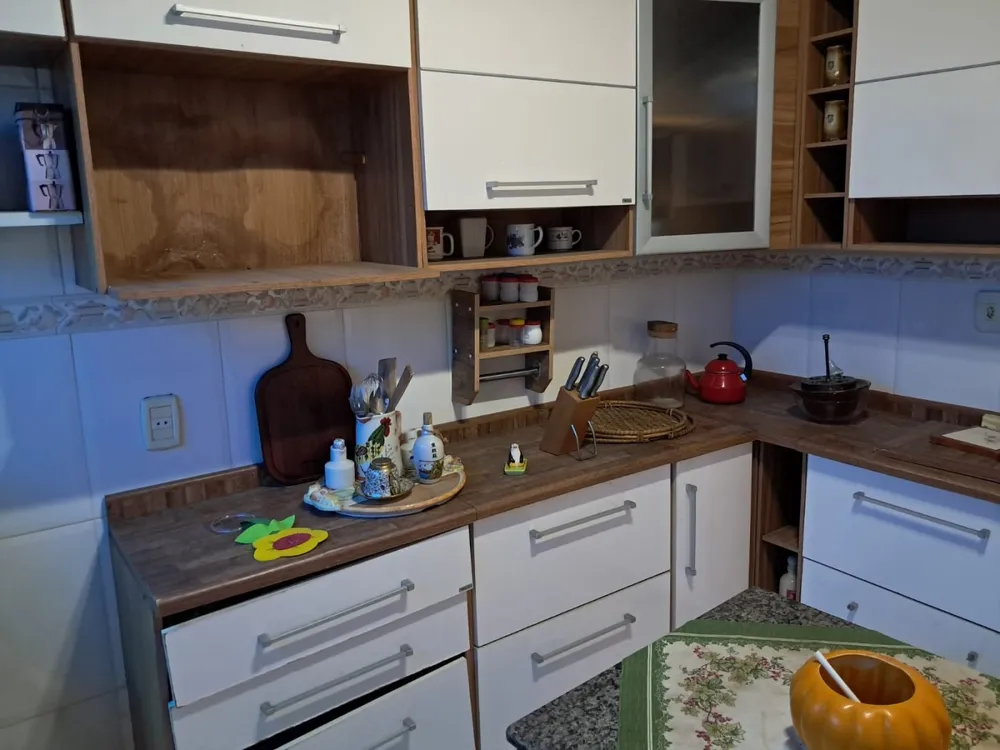 Casa, 2 quartos, 70 m² - Foto 14