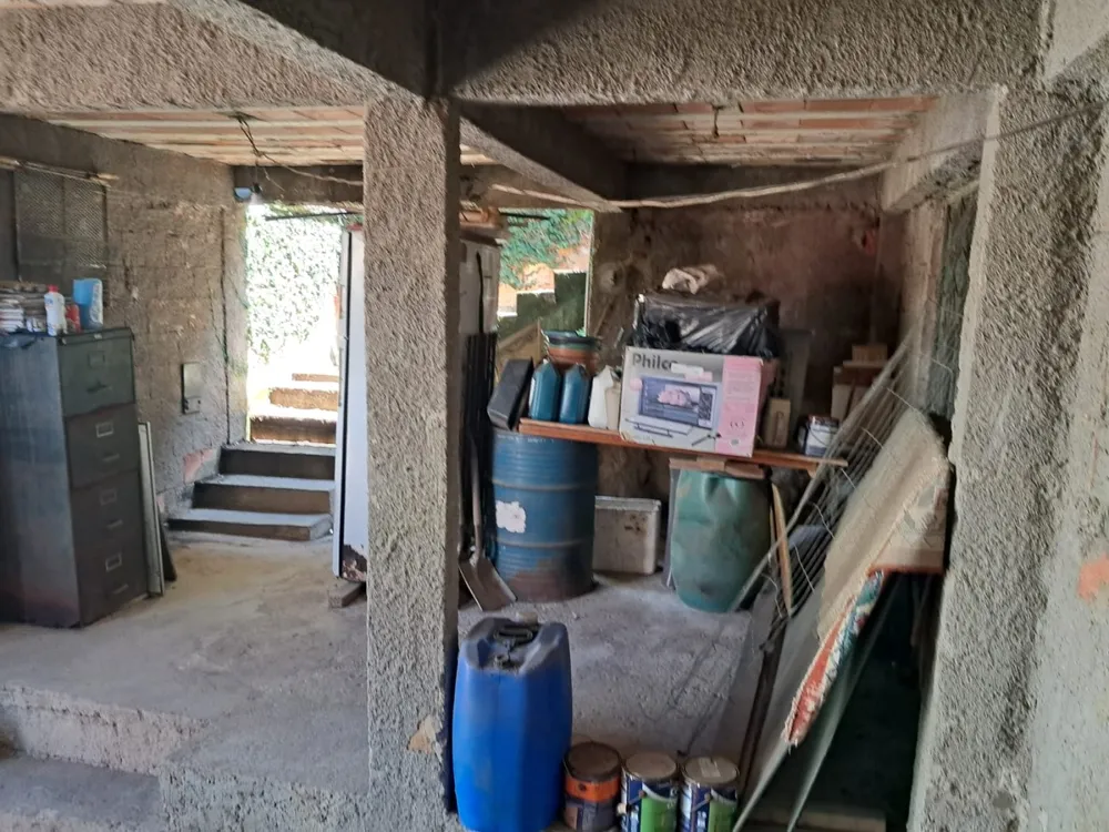 Casa, 2 quartos, 70 m² - Foto 14
