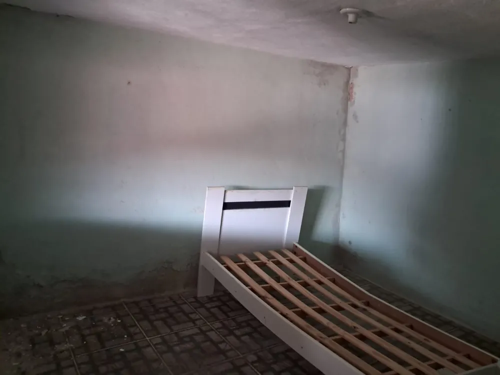 Casa, 2 quartos, 70 m² - Foto 43