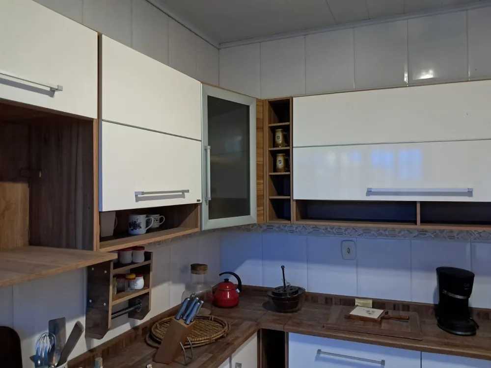 Casa, 2 quartos, 70 m² - Foto 13