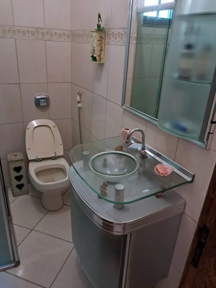 Casa, 2 quartos, 70 m² - Foto 26