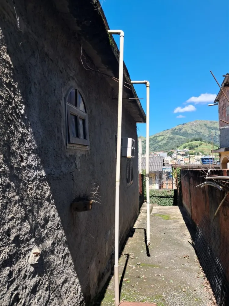 Casa, 2 quartos, 70 m² - Foto 9