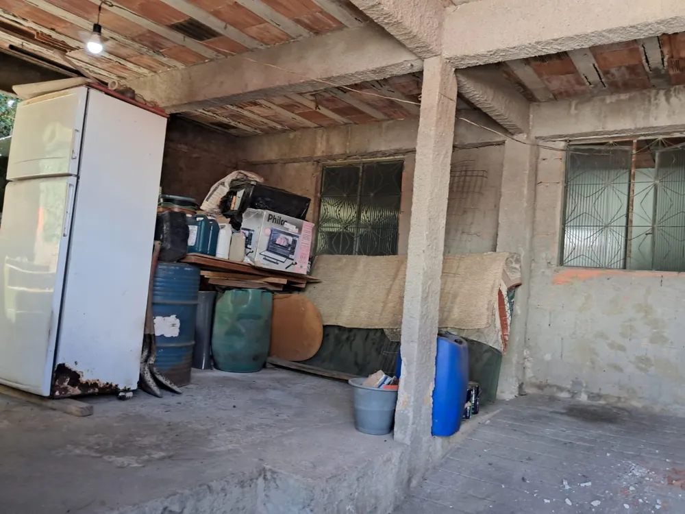 Casa, 2 quartos, 70 m² - Foto 13