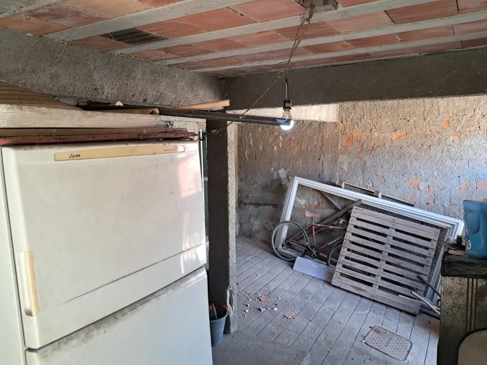 Casa, 2 quartos, 70 m² - Foto 17