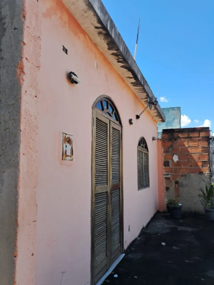 Casa, 2 quartos, 70 m² - Foto 15