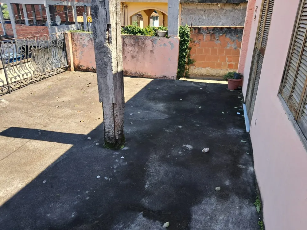 Casa, 2 quartos, 70 m² - Foto 26