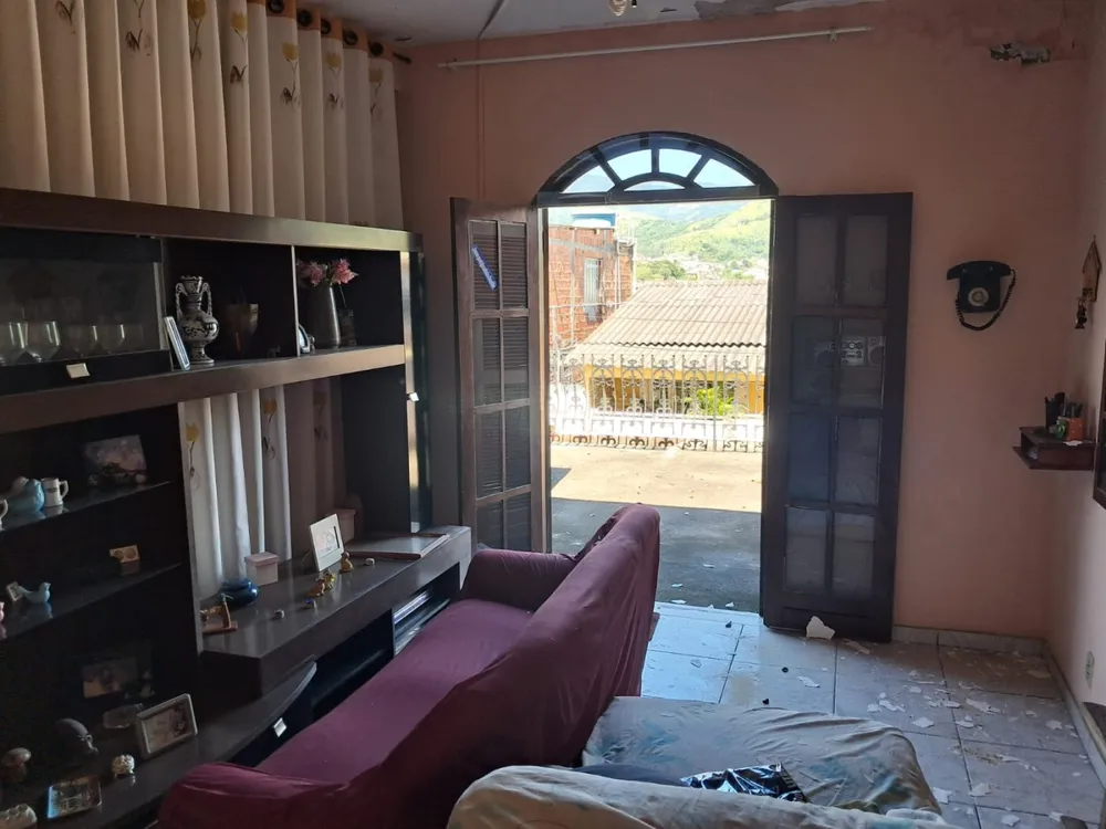 Casa, 2 quartos, 70 m² - Foto 33
