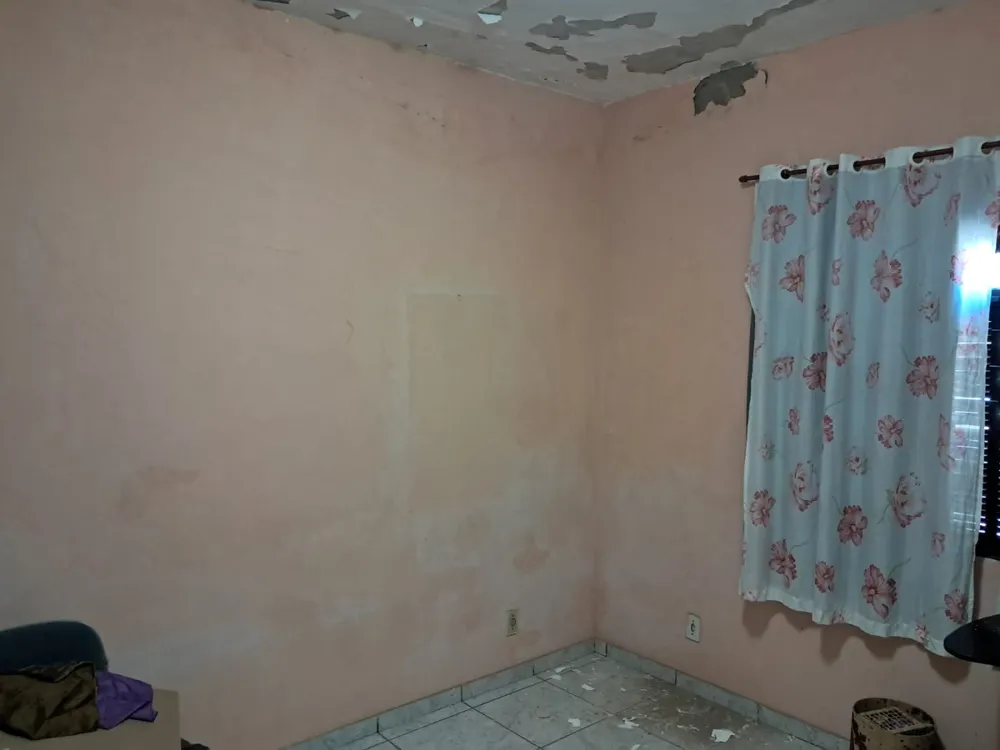 Casa, 2 quartos, 70 m² - Foto 21