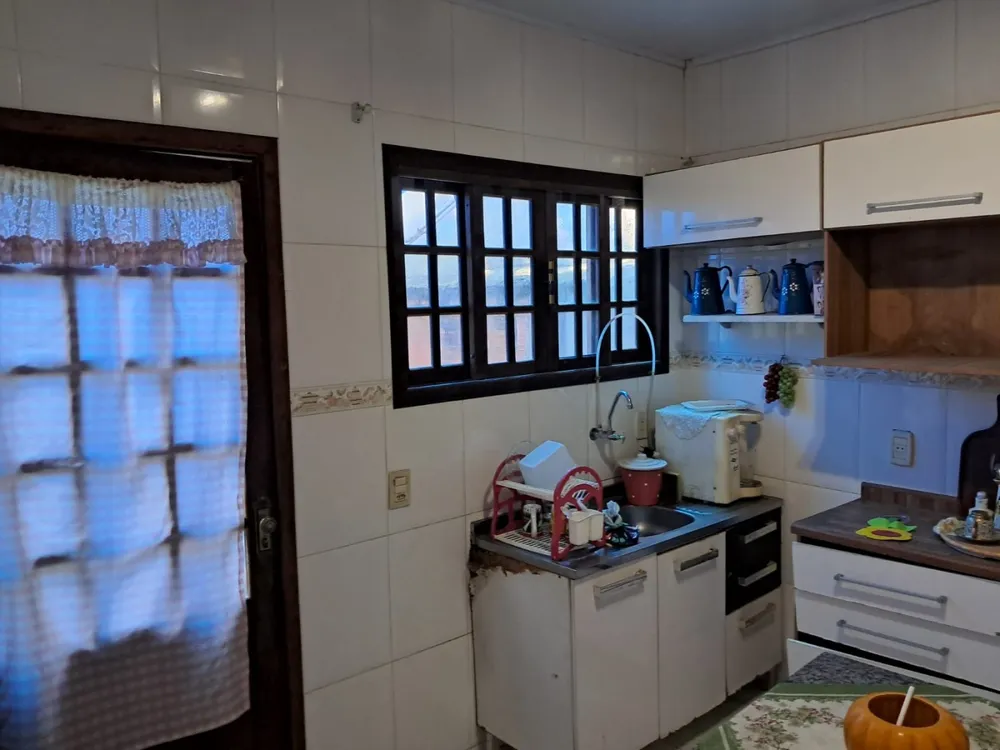 Casa, 2 quartos, 70 m² - Foto 19