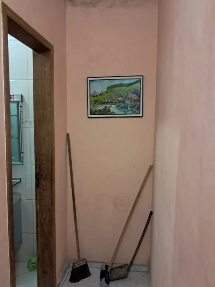 Casa, 2 quartos, 70 m² - Foto 34