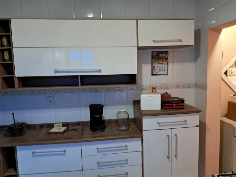 Casa, 2 quartos, 70 m² - Foto 11