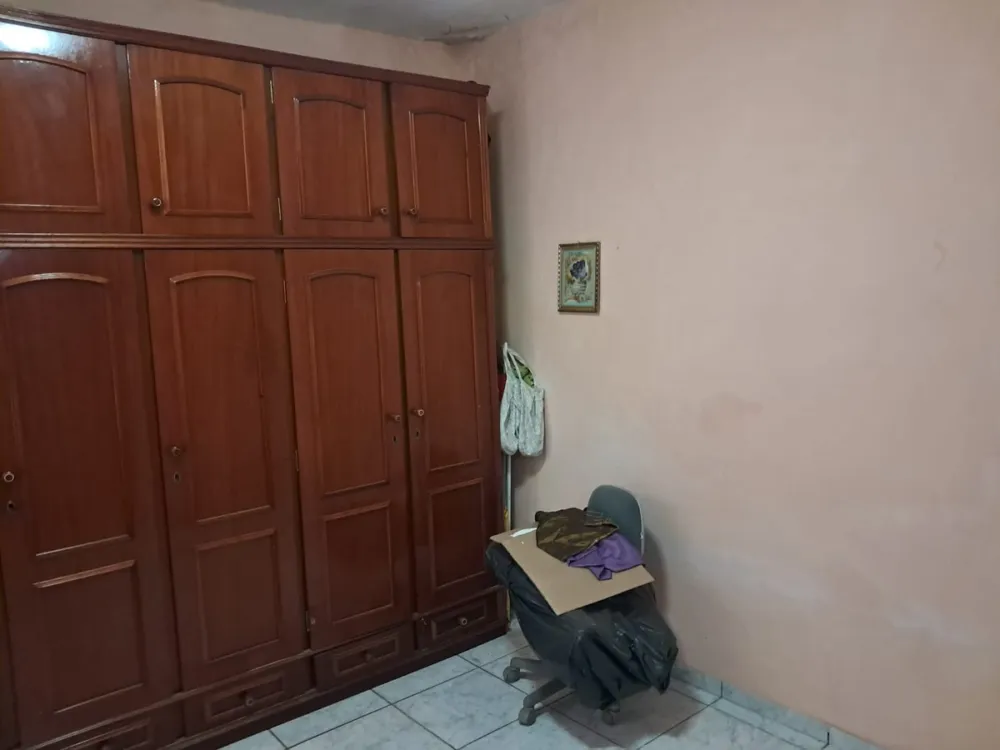 Casa, 2 quartos, 70 m² - Foto 25