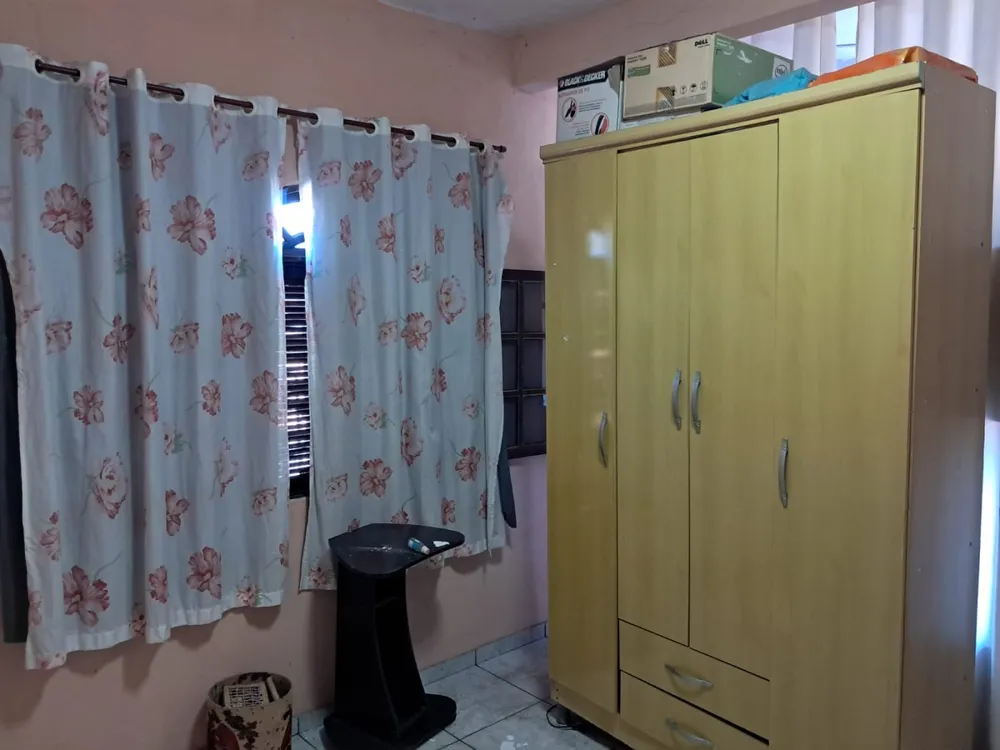 Casa, 2 quartos, 70 m² - Foto 24