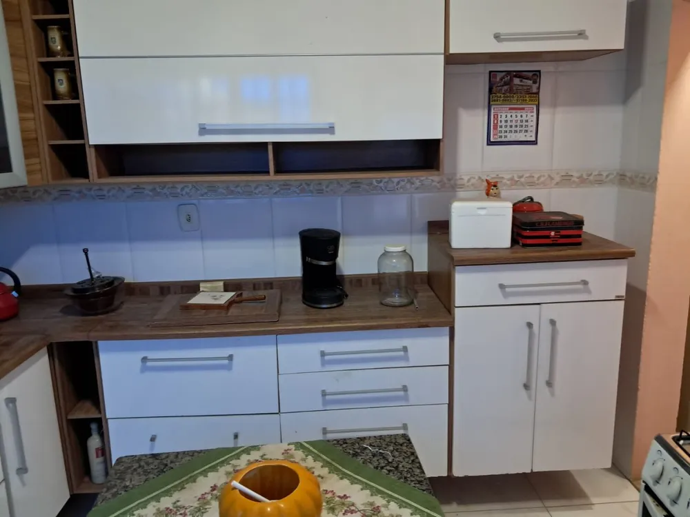 Casa, 2 quartos, 70 m² - Foto 12