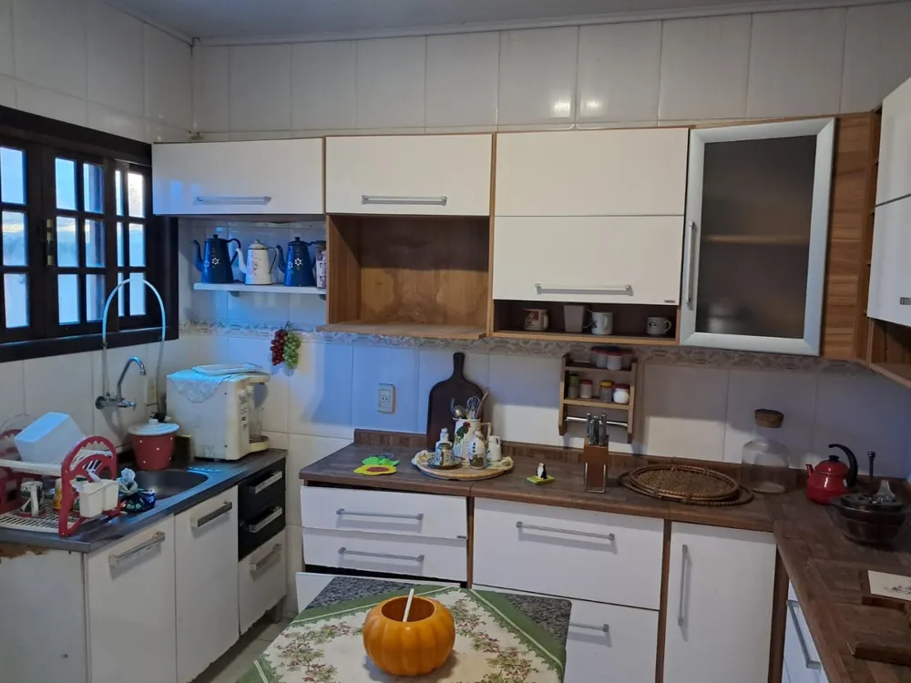 Casa, 2 quartos, 70 m² - Foto 36