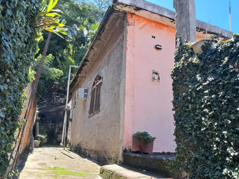 Casa, 2 quartos, 70 m² - Foto 35