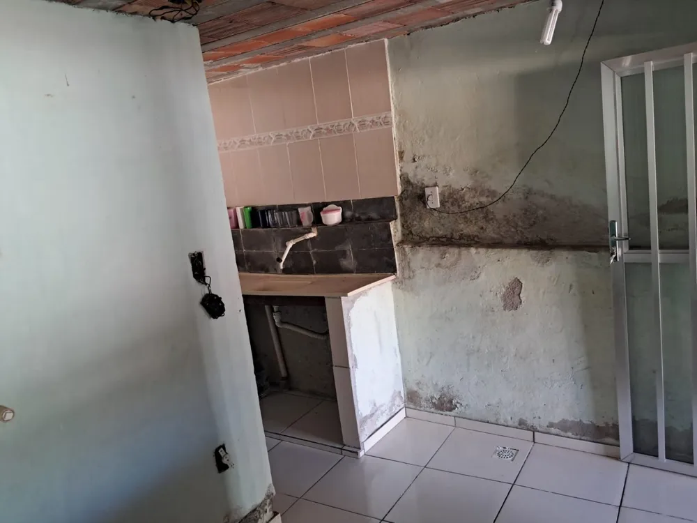 Casa, 2 quartos, 70 m² - Foto 32