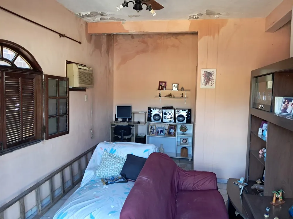 Casa, 2 quartos, 70 m² - Foto 31