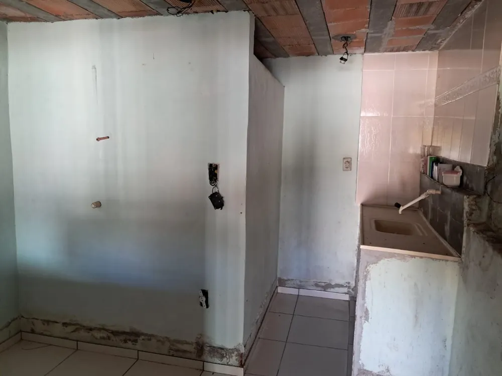 Casa, 2 quartos, 70 m² - Foto 18