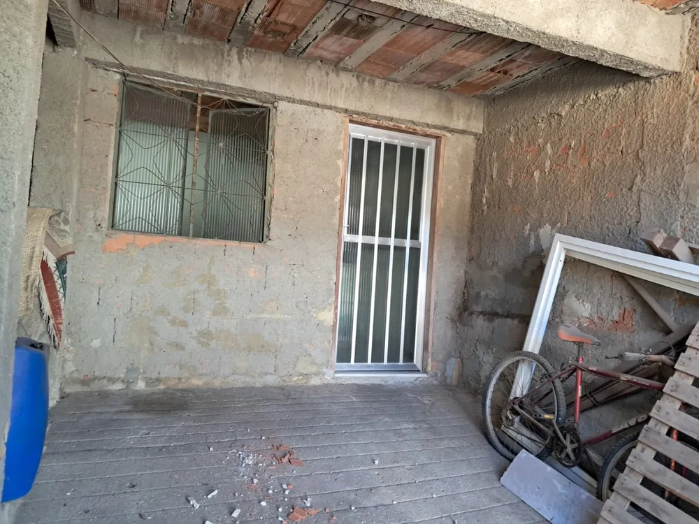 Casa, 2 quartos, 70 m² - Foto 47