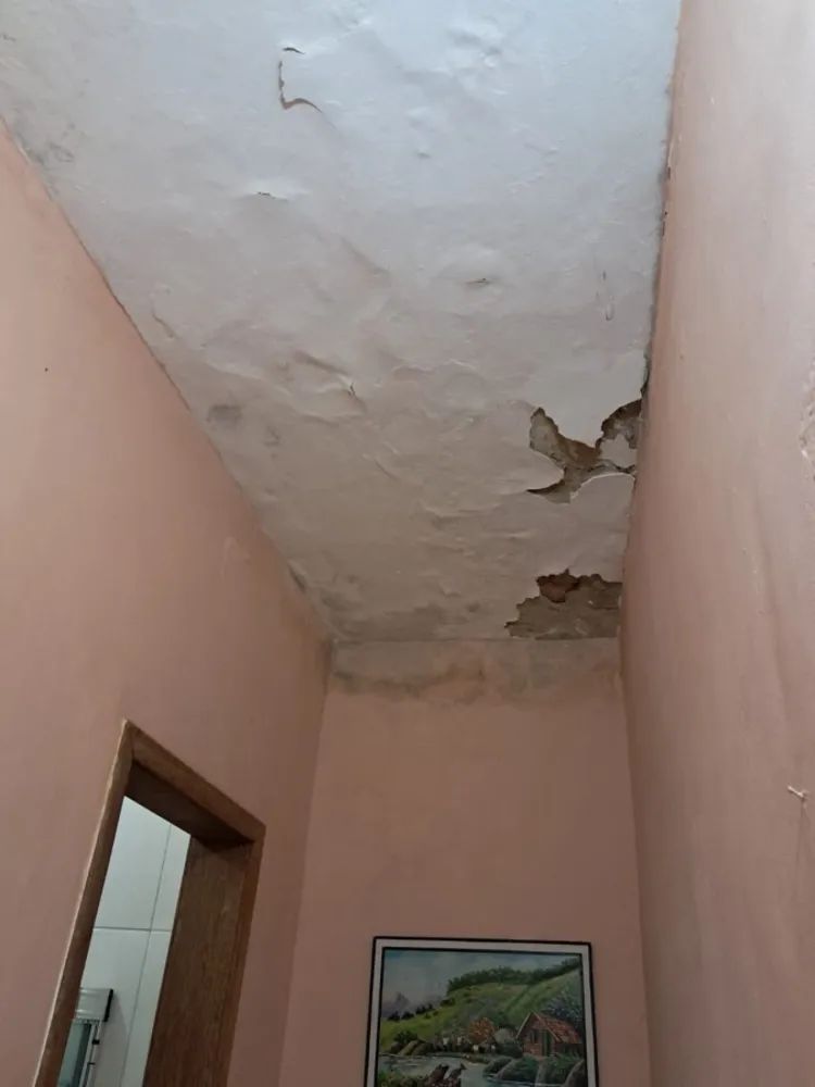 Casa, 2 quartos, 70 m² - Foto 19