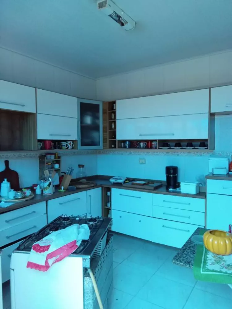 Casa, 1 quarto, 70 m² - Foto 2