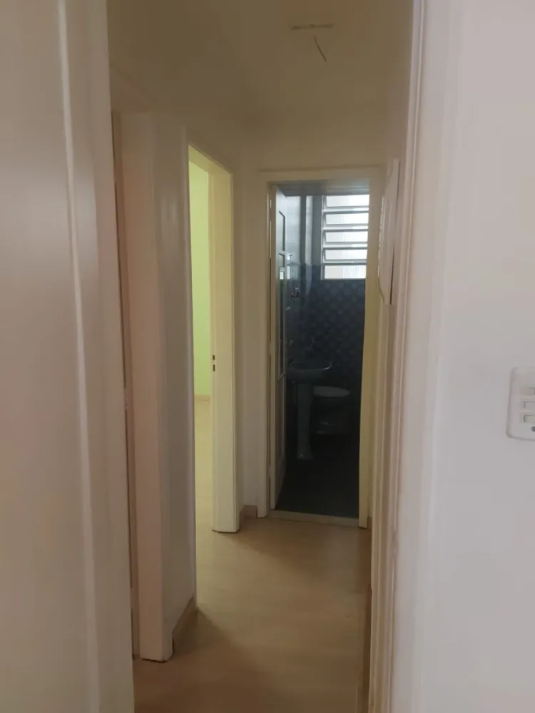 Apartamento, 2 quartos, 73 m² - Foto 10