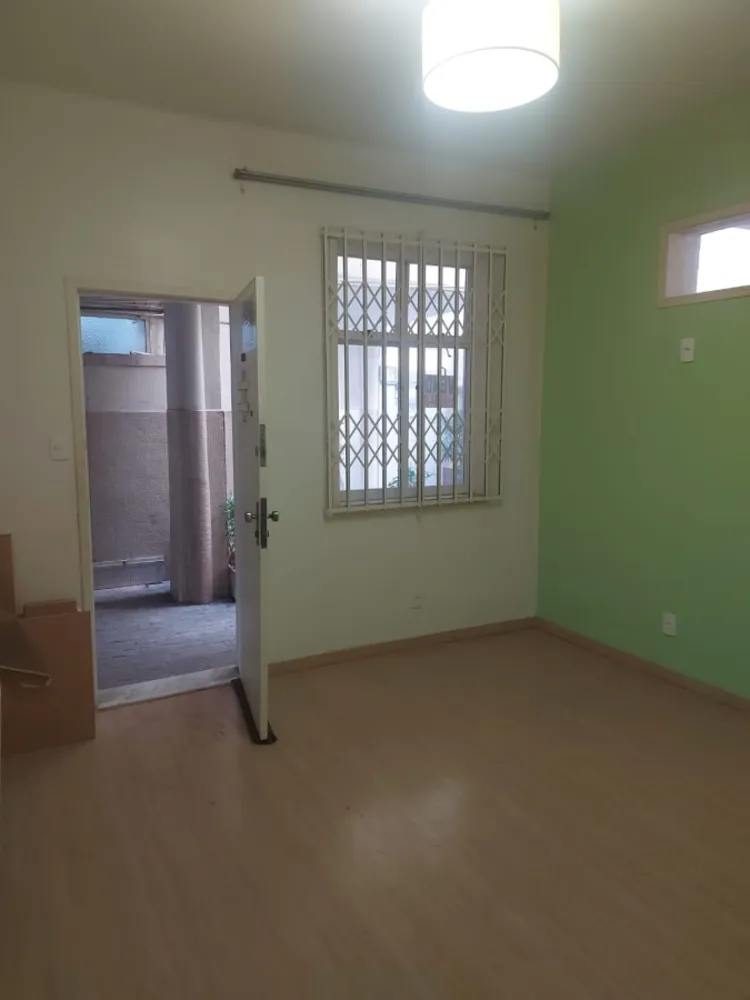 Apartamento, 2 quartos, 73 m² - Foto 9