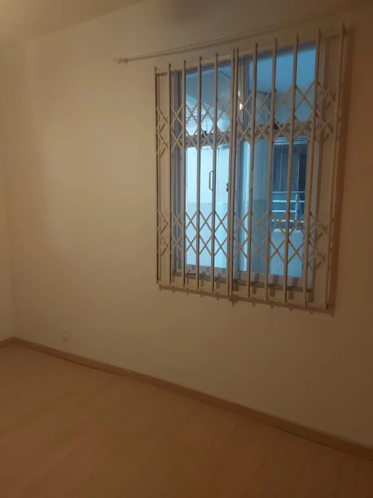 Apartamento, 2 quartos, 73 m² - Foto 6
