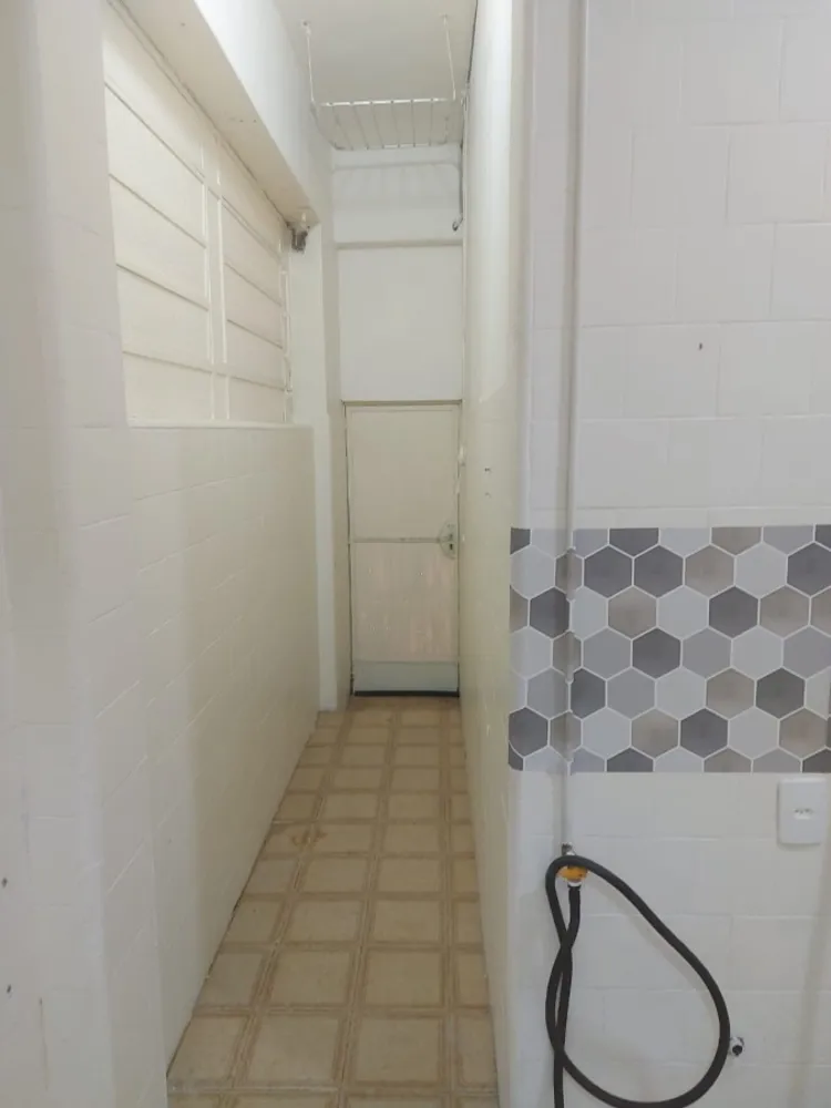 Apartamento, 2 quartos, 73 m² - Foto 1