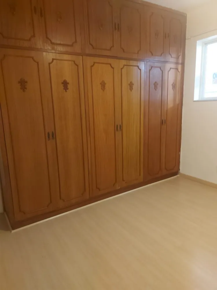 Apartamento, 2 quartos, 73 m² - Foto 20
