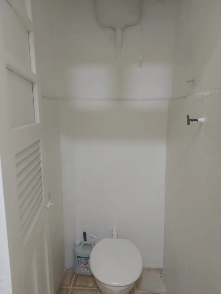 Apartamento, 2 quartos, 73 m² - Foto 11
