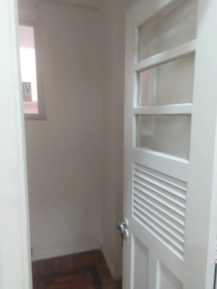 Apartamento, 2 quartos, 73 m² - Foto 12