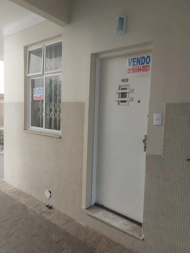 Apartamento, 2 quartos, 73 m² - Foto 17