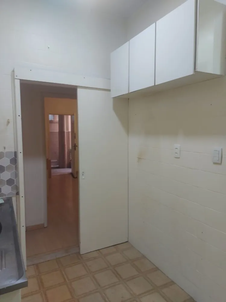 Apartamento, 2 quartos, 73 m² - Foto 16