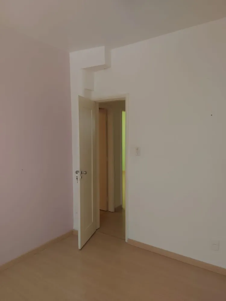 Apartamento, 2 quartos, 73 m² - Foto 5