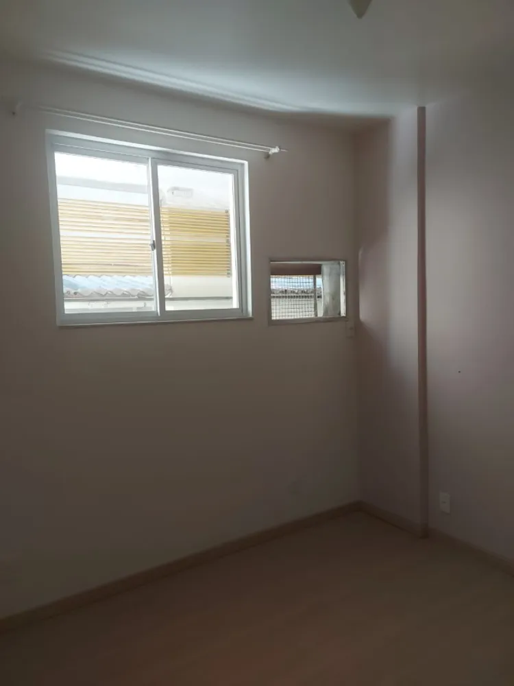 Apartamento, 2 quartos, 73 m² - Foto 7