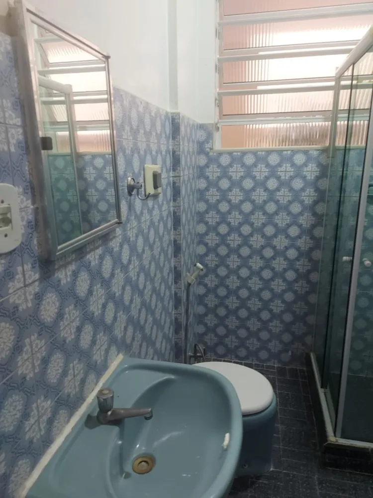 Apartamento, 2 quartos, 73 m² - Foto 3