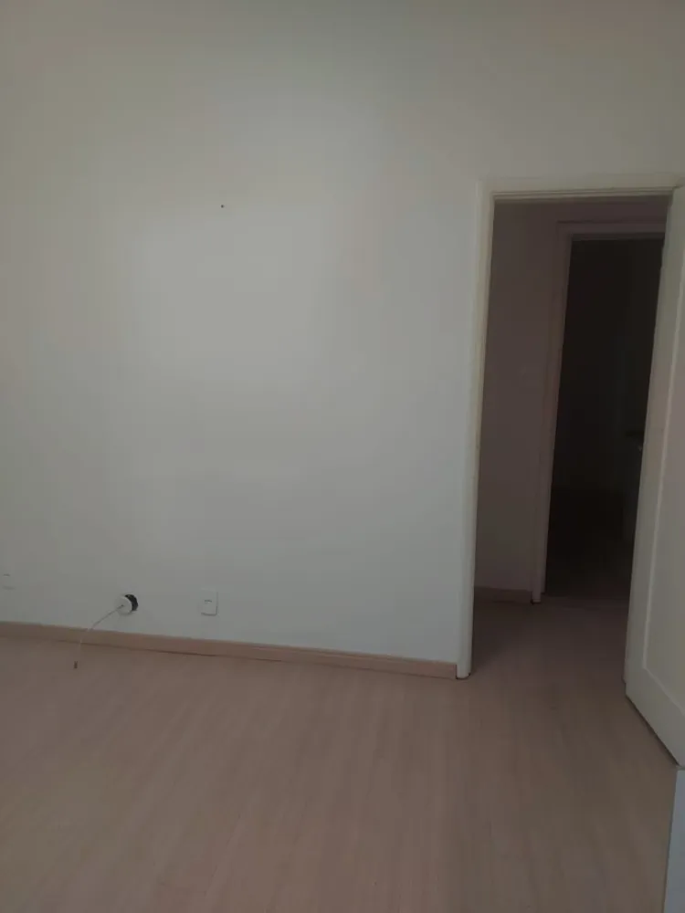 Apartamento, 2 quartos, 73 m² - Foto 14