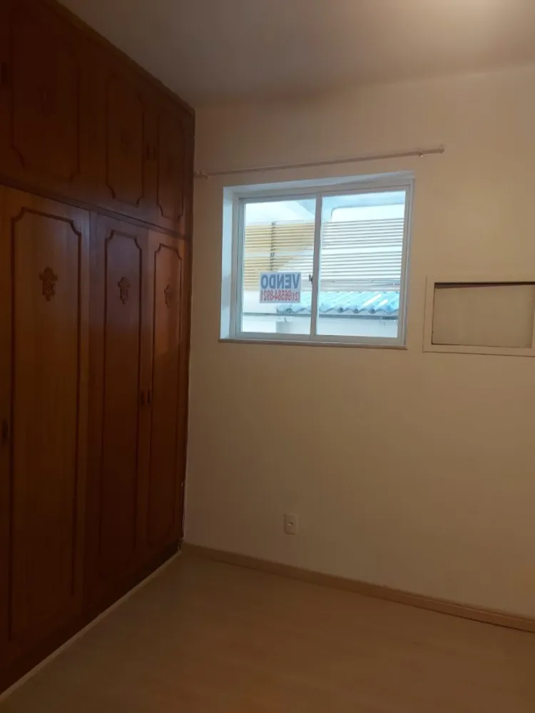 Apartamento, 2 quartos, 73 m² - Foto 8