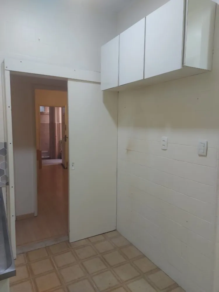 Apartamento, 2 quartos, 73 m² - Foto 4