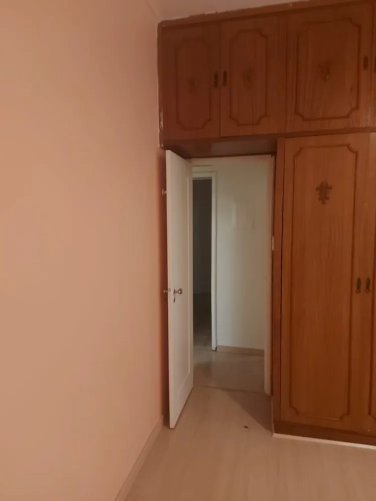 Apartamento, 2 quartos, 73 m² - Foto 21