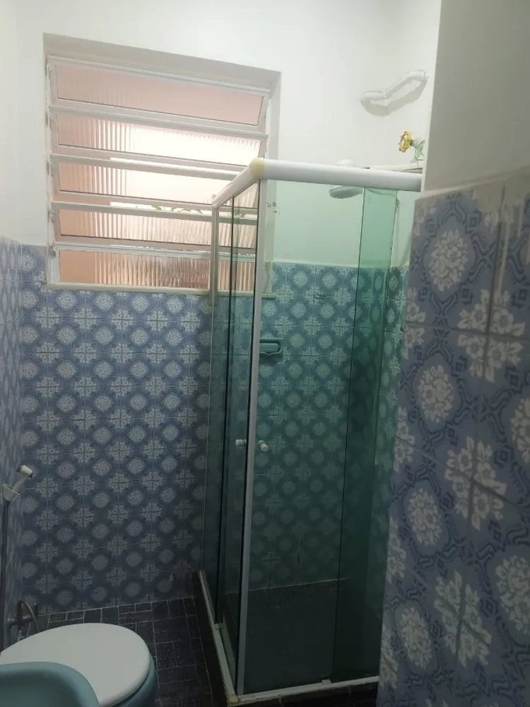 Apartamento, 2 quartos, 73 m² - Foto 19